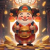 ag9游会ag